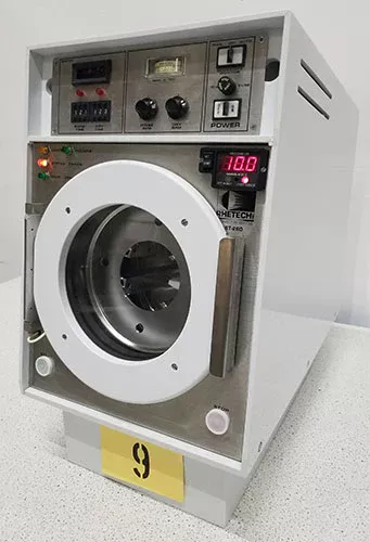 Semitool STI ST 260