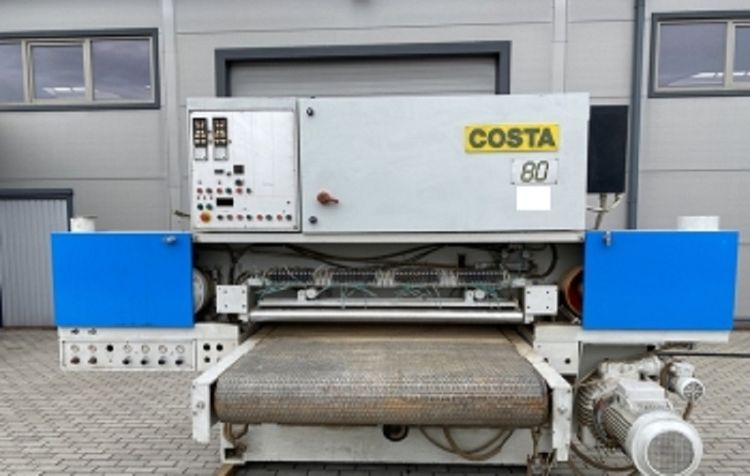 Costa 80 TRT1350