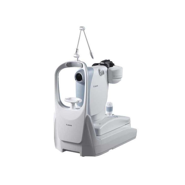 Canon CR-2 AF