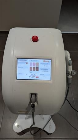 Forma Light Professional Intense Pulsed Light (IPL)