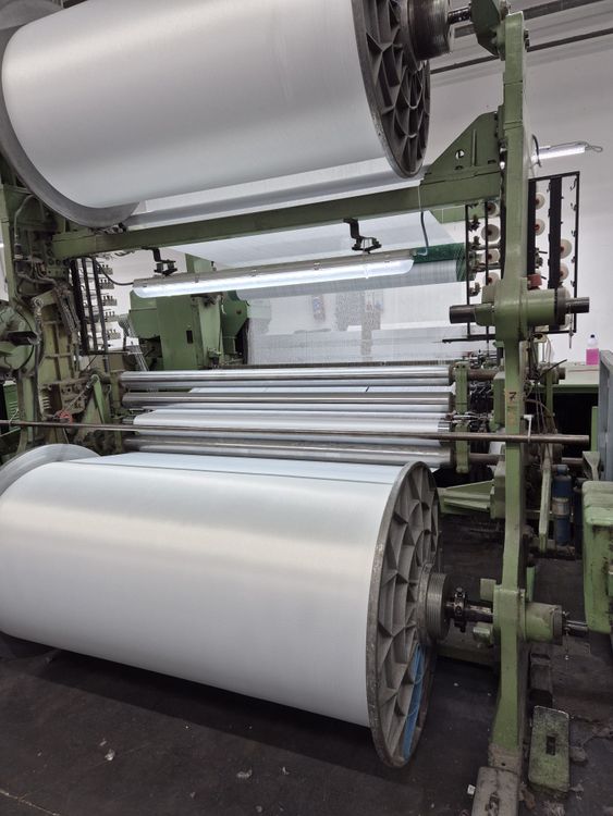 6 Van de wiele VMM 22 175 Cm