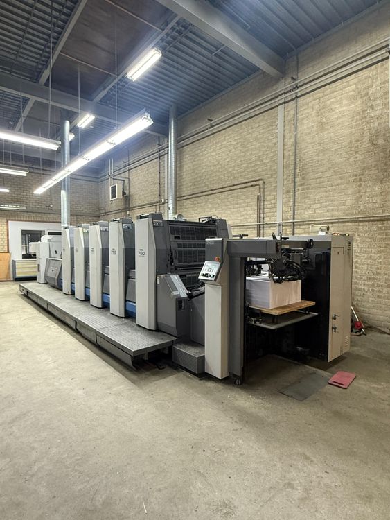 Ryobi 754 + LX + C 31.02 x 23.62 Inch