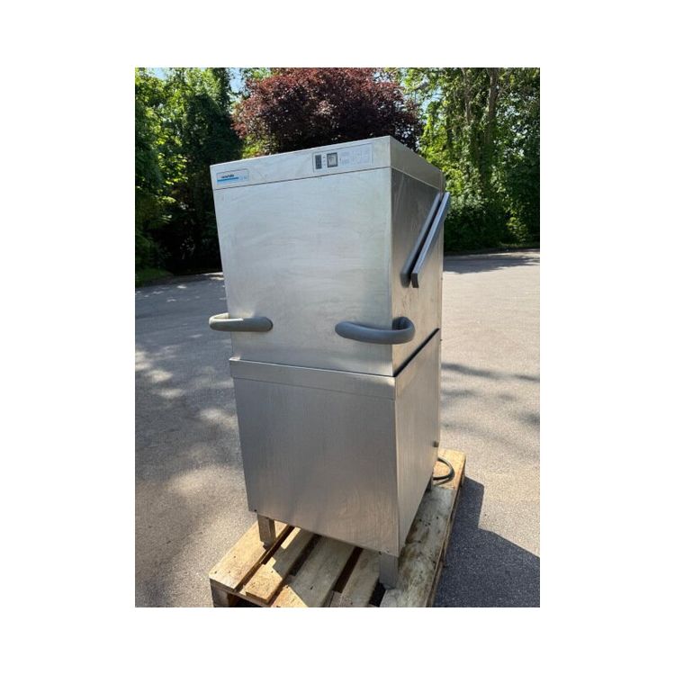 Winterhalter GS 502
