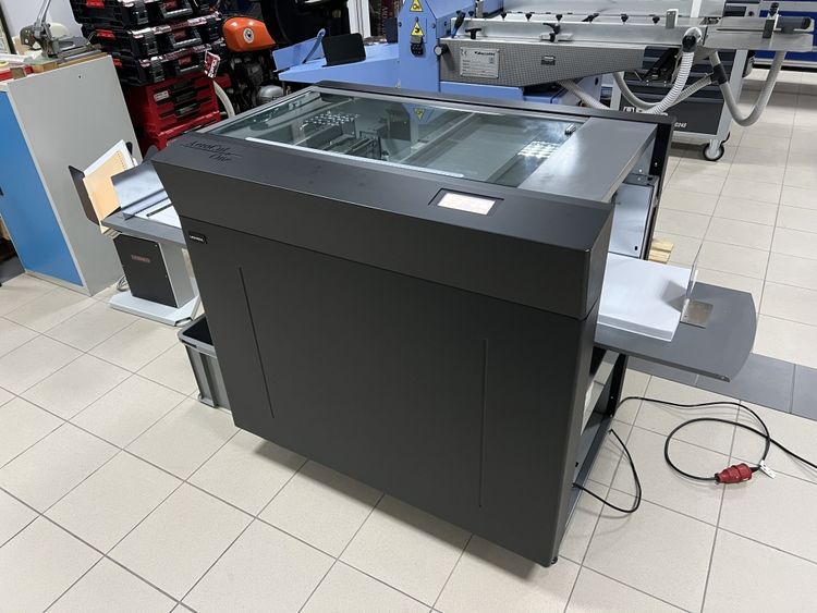 Uchida Aero Cut One 370 x 520 mm