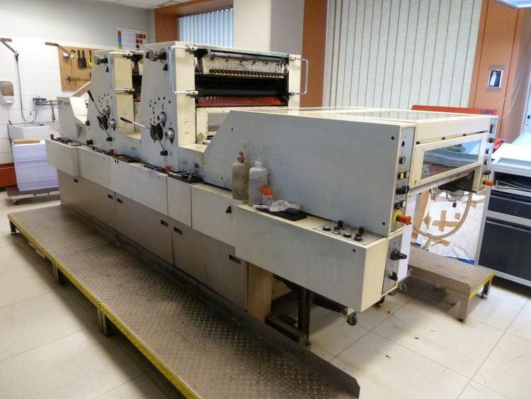 Others POLLY 725P 46X64
