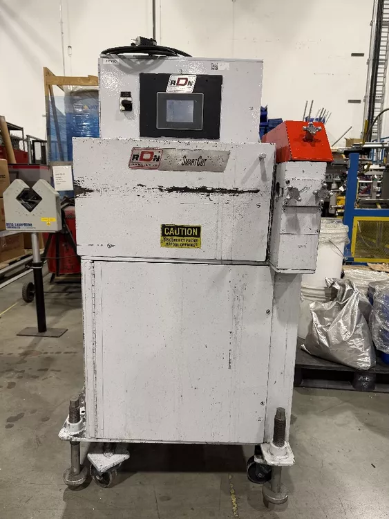 RDN Smart CUT SC-2
