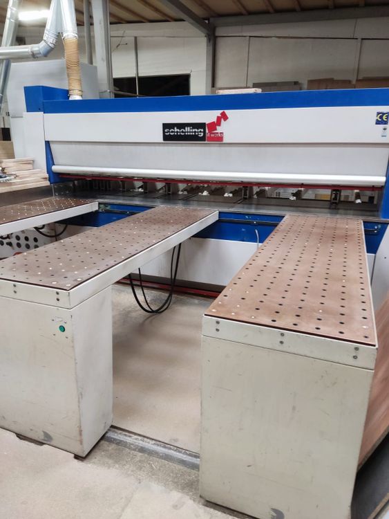 Schelling FHM 330