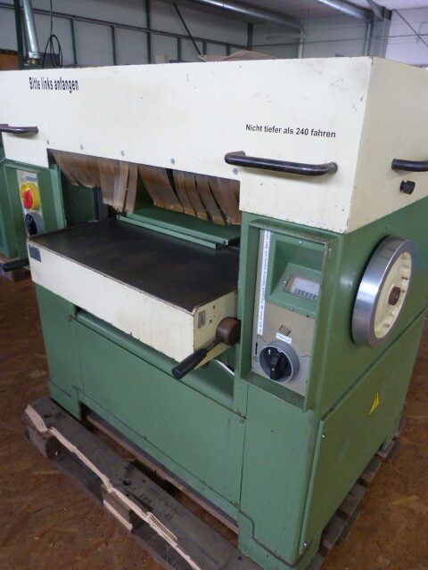 DKM640