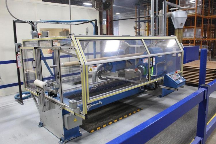 Lever LFC1500