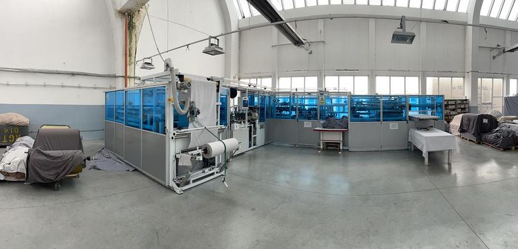 Automatex FTO -6888 – T