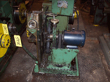 Rmg No 45 0574 01 Line Wire Drawer