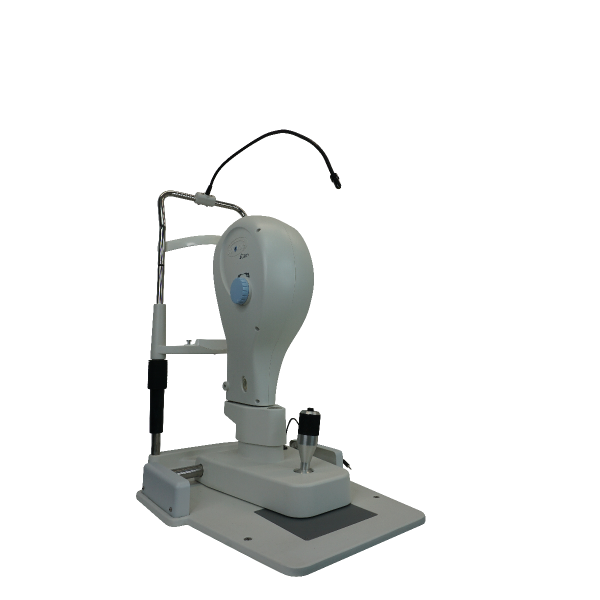 Optovue iCam