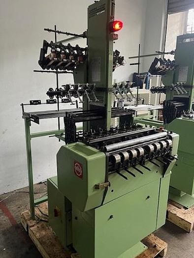 6 Jakob muller NF 53 8/27