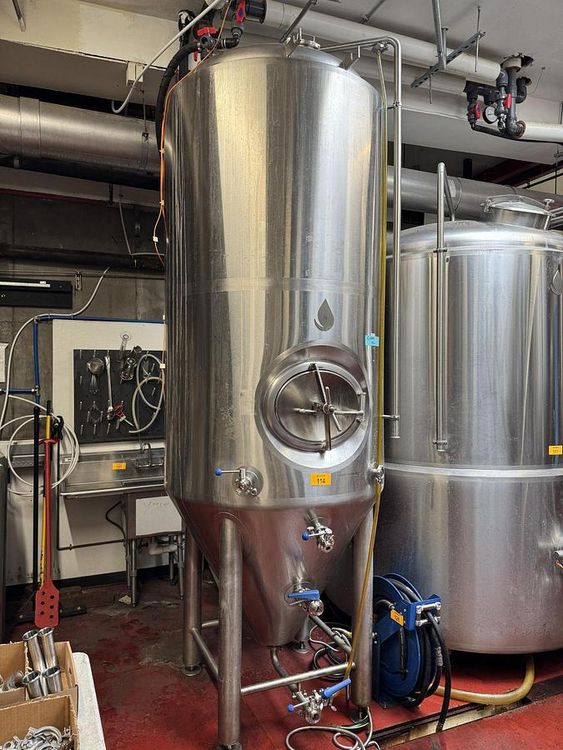 3  Deutsche 15fv Beverage