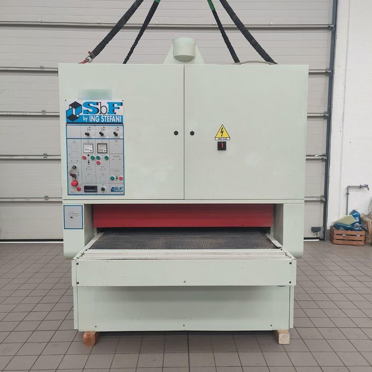 SBF RRR 1350