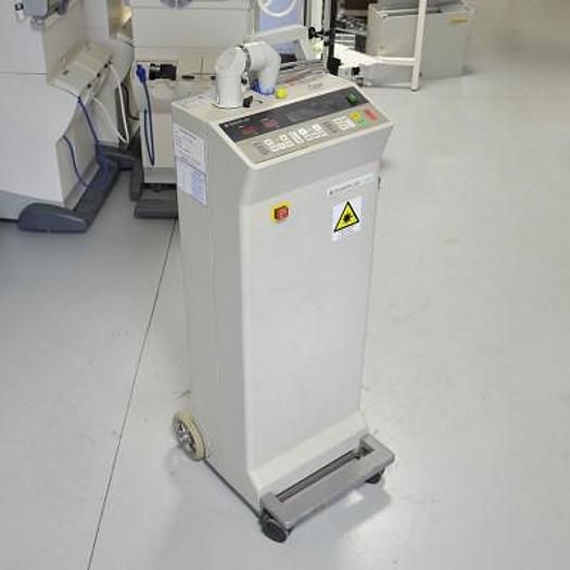 Sharplan 40C CO2 Laser