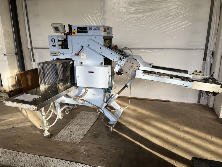 Rima RS 3010