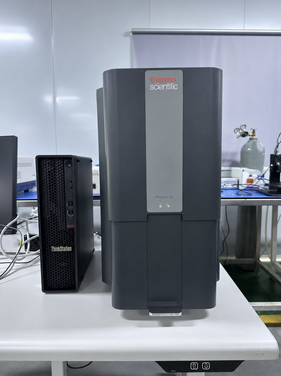 Thermo Fisher PHENOM ProX