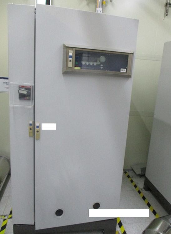 4 Aixtron AIX G5 HT