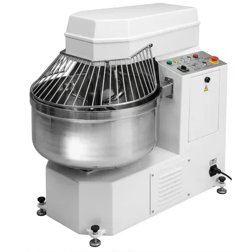 DBE SM250-A2 Spiral Dough Mixer