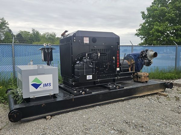 IMS 1008BP