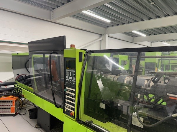 Engel HLST 175 T