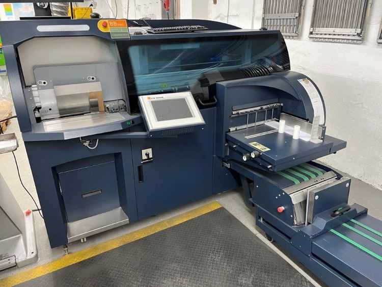 CP Bourg BB 3002