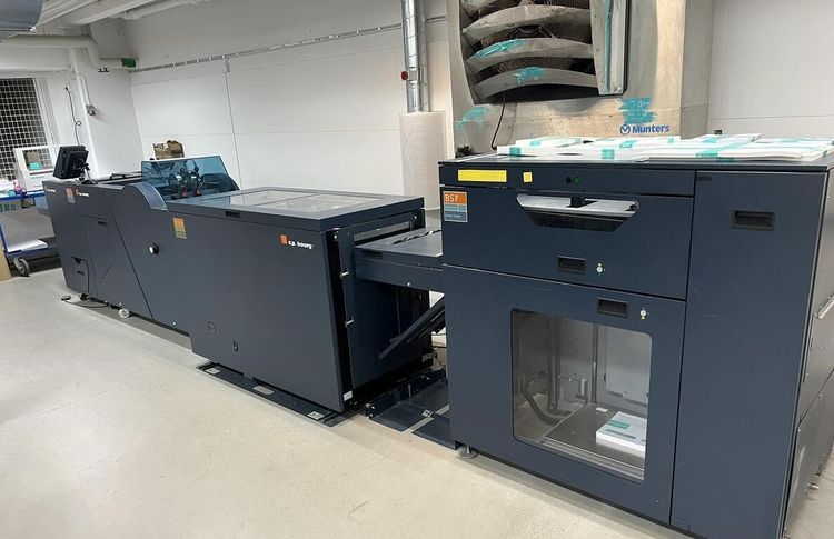 CP Bourg BSF - BCM-e - BM-e