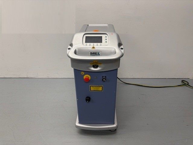 Direx Smart2100 Plus Laser