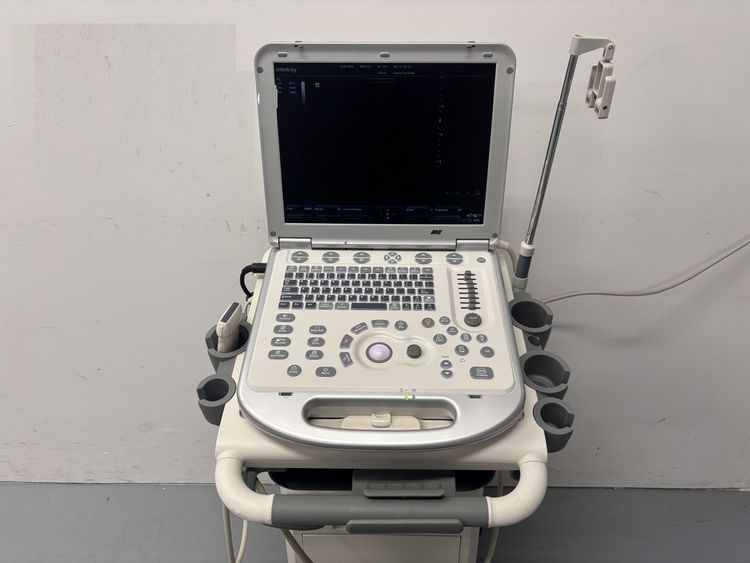Mindray M7 Ultrasound