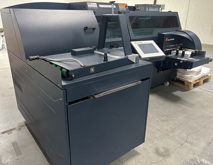 CP Bourg BB 3202