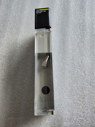 Schneider 140CPS11100 New Original Schneider 140CPS11100 Quantum Power ...