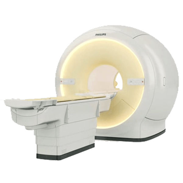 Philips Ingenia MR-OR Intraoperative 1.5T