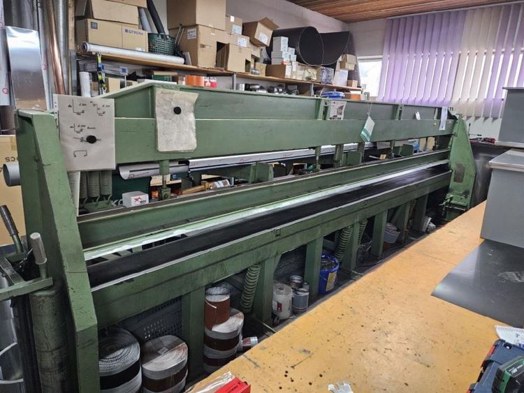 Ruli 5020/A