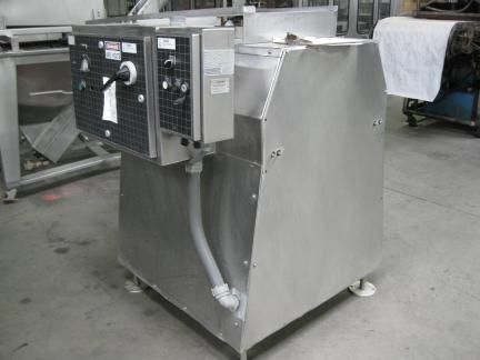 CORN 0CG50001-01 GRINDER