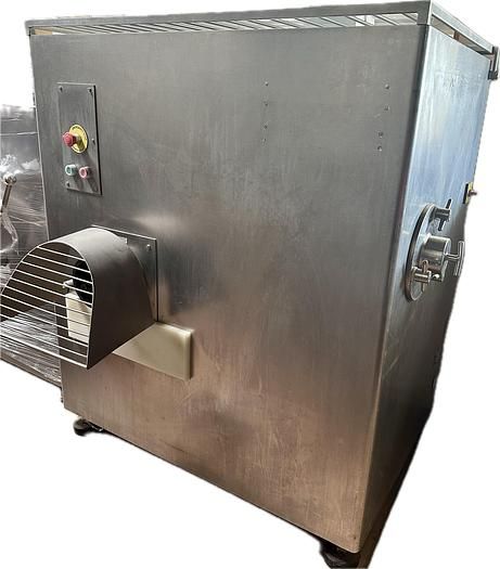 Fatosa CHOPPING MILL