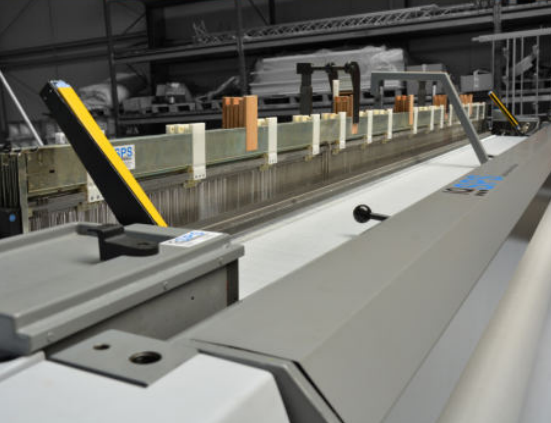 Phoenix P460 N2 EP D12 R