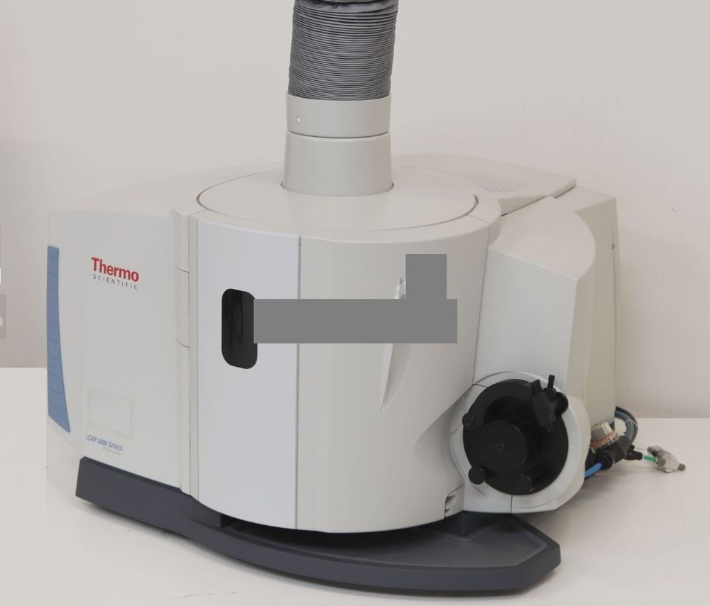 thermo-scientific-icap-6300-radial-icp-oes