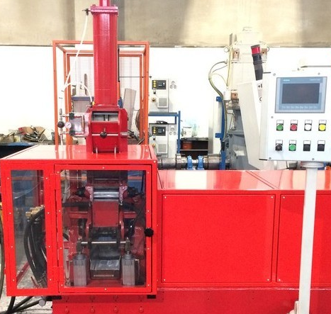 Francis Shaw KO Laboratory 1,8 lts