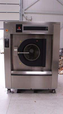 Others LS-60 MP Washer