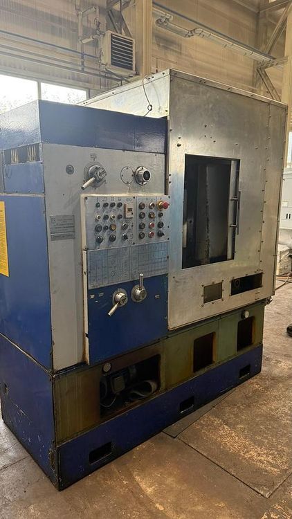 53A30B Variable Speed 53A30B