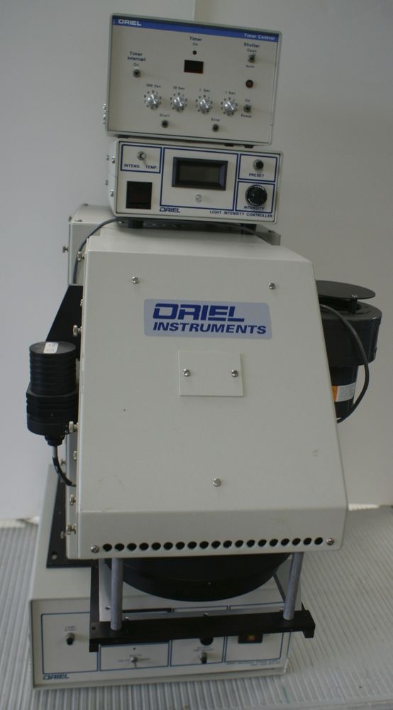 Omni Mixer Homogenizer
