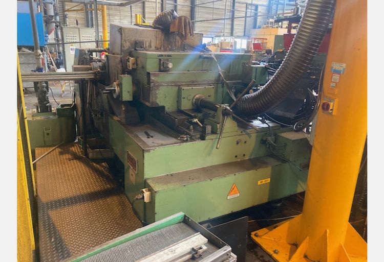 Giustina TYPE 114/500