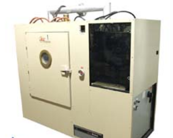 Advanced Plasma Systems B Series-4