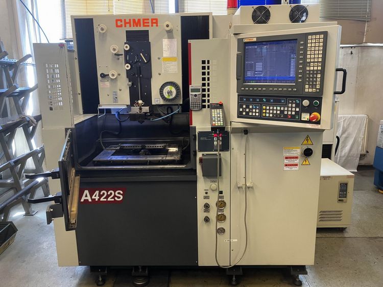 Chmer A422S