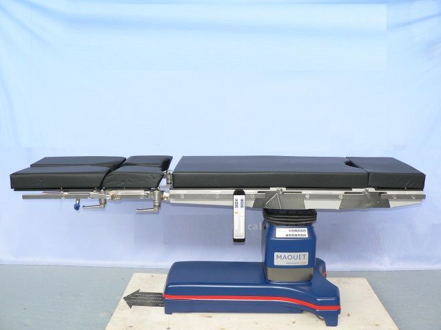 Maquet AlphaStar Plus 1132.13A2U