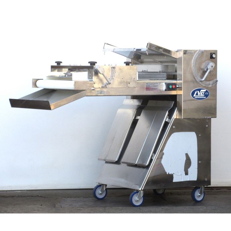 LVO SM24