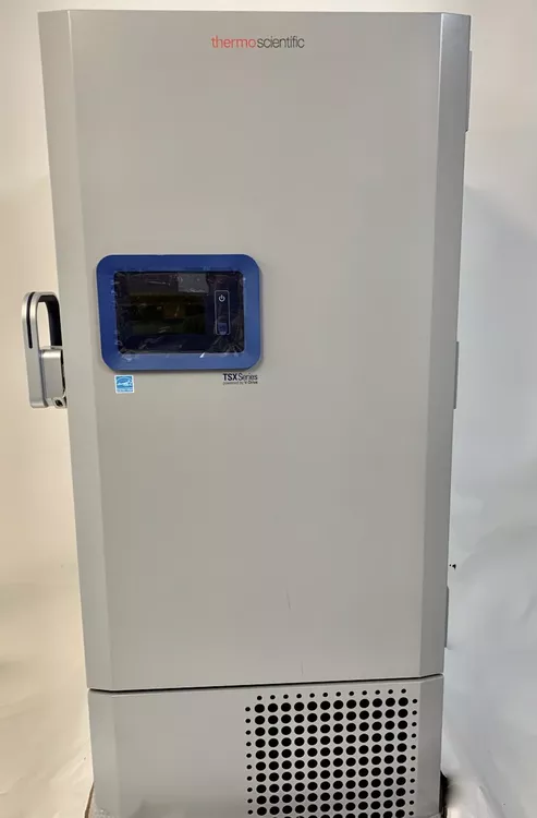 Thermo Scientific TSX50086V Ultralow Freezer