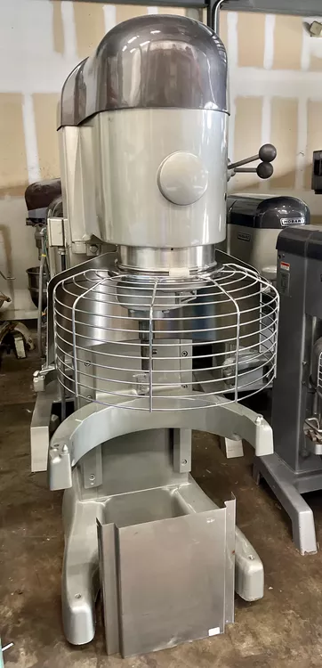 Hobart V-1401 Mixer