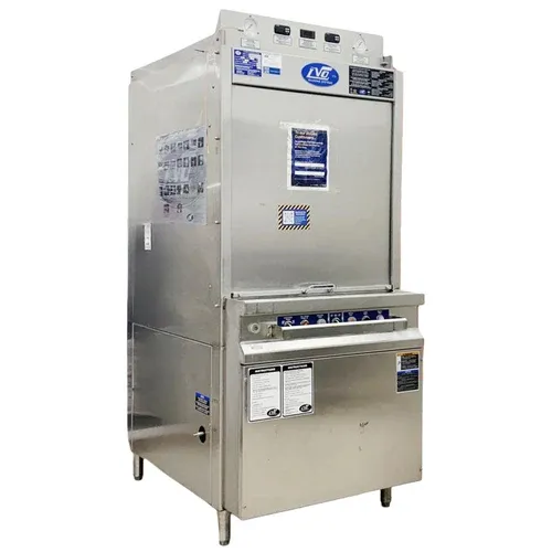 LVO FL14E